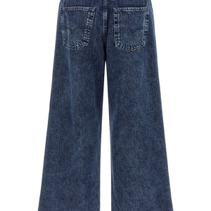 Diesel 1996 D-sire-s4 Jeans