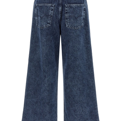 Diesel 1996 D-sire-s4 Jeans