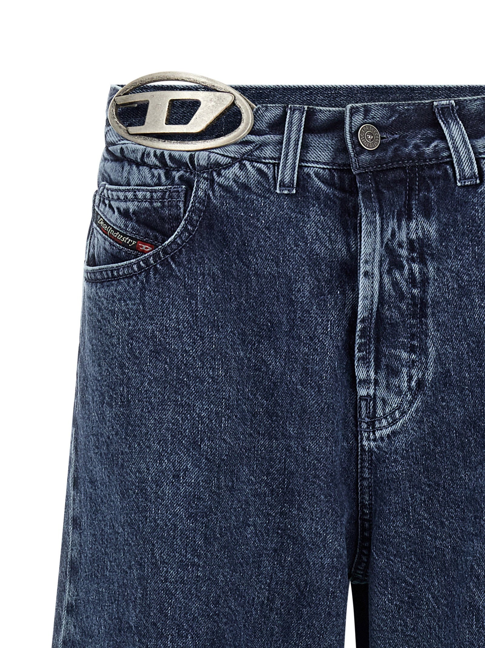 Diesel 1996 D-sire-s4 Jeans