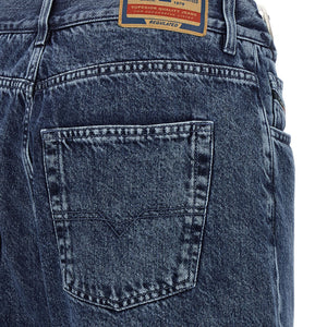 Diesel 1996 D-sire-s4 Jeans
