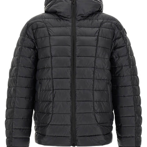 Diesel W-stone-wrd Down Jacket