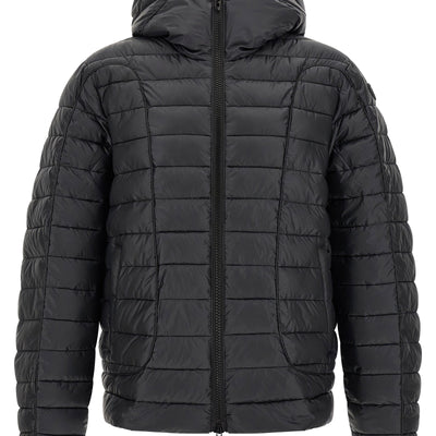 Diesel W-stone-wrd Down Jacket