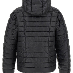 Diesel W-stone-wrd Down Jacket