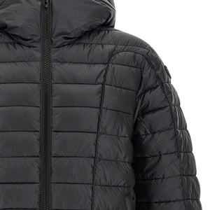 Diesel W-stone-wrd Down Jacket