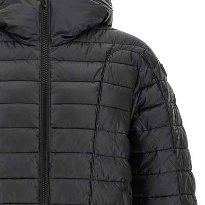 Diesel W-stone-wrd Down Jacket