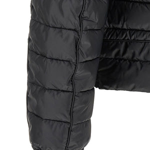 Diesel W-stone-wrd Down Jacket