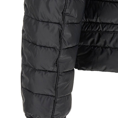 Diesel W-stone-wrd Down Jacket