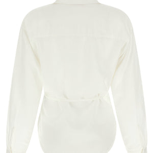 Diesel C-delphos-s3 Shirt
