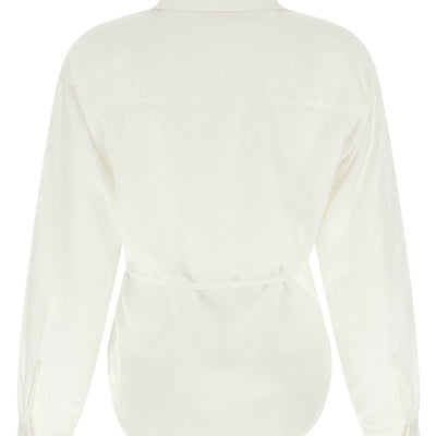 Diesel C-delphos-s3 Shirt