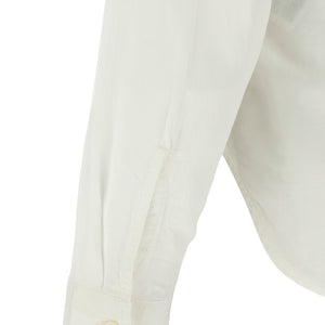 Diesel C-delphos-s3 Shirt