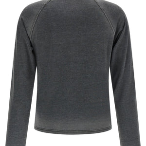 Diesel T-jori-a T-shirt