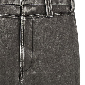 Diesel P-delly-njcj Pants