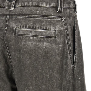 Diesel P-delly-njcj Pants