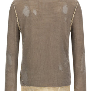 Diesel K-daianeris Sweater