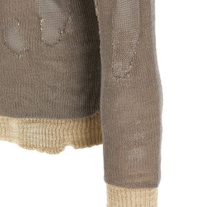 Diesel K-daianeris Sweater
