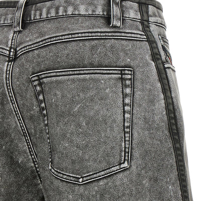 Diesel P-arlor Bermuda Shorts