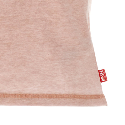Diesel T-ila-aa1 T-shirt