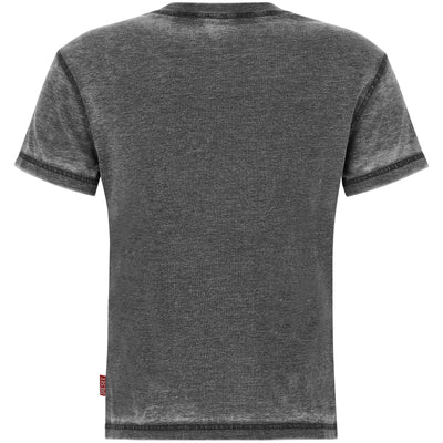Diesel T-ila-aa1 T-shirt