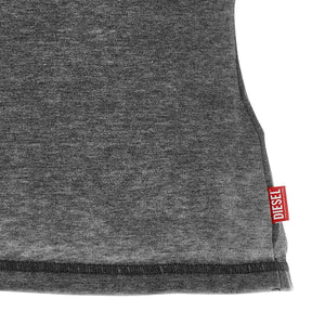 Diesel T-ila-aa1 T-shirt
