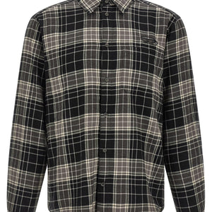 Diesel S-simply-hnbi Shirt