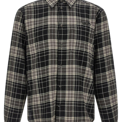 Diesel S-simply-hnbi Shirt