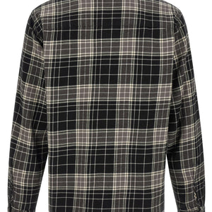 Diesel S-simply-hnbi Shirt
