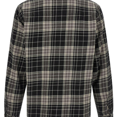 Diesel S-simply-hnbi Shirt