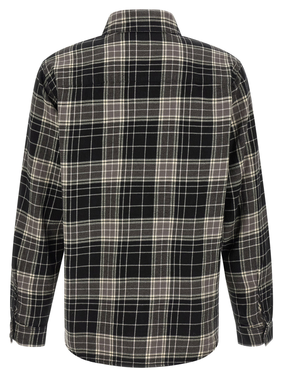 Diesel S-simply-hnbi Shirt