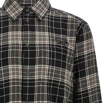 Diesel S-simply-hnbi Shirt