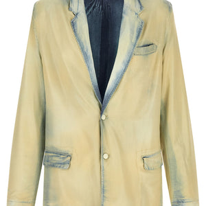 Diesel D-nivale-fsi Blazer
