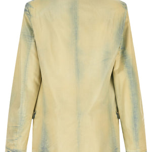 Diesel D-nivale-fsi Blazer