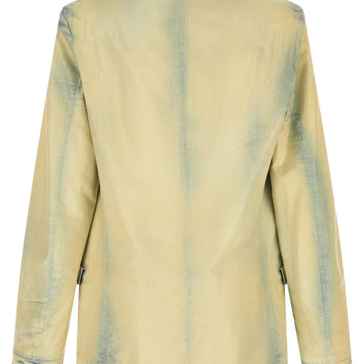 Diesel D-nivale-fsi Blazer