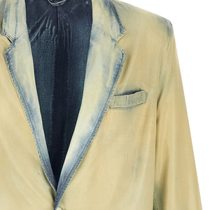 Diesel D-nivale-fsi Blazer