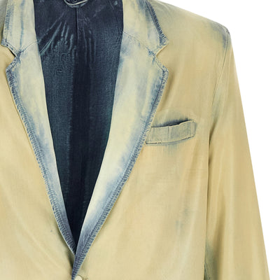 Diesel D-nivale-fsi Blazer