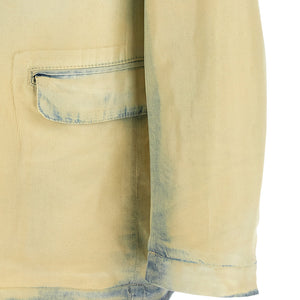Diesel D-nivale-fsi Blazer