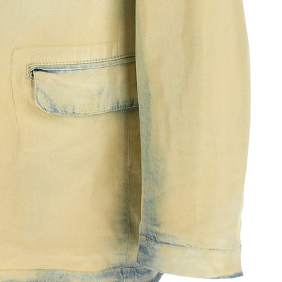 Diesel D-nivale-fsi Blazer