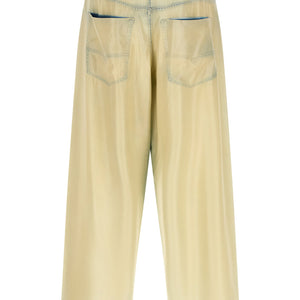 Diesel 1997 D-enim-m Jeans
