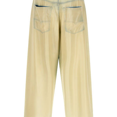 Diesel 1997 D-enim-m Jeans