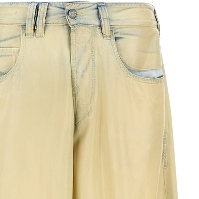Diesel 1997 D-enim-m Jeans