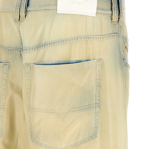 Diesel 1997 D-enim-m Jeans
