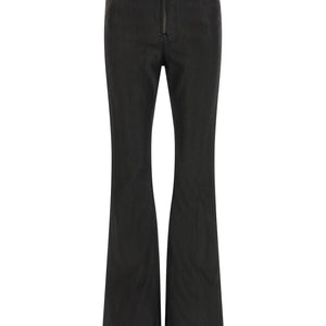 Diesel 1973 D-partt Jeans