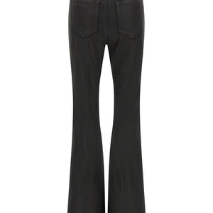 Diesel 1973 D-partt Jeans