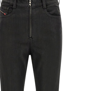 Diesel 1973 D-partt Jeans