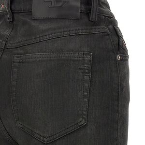 Diesel 1973 D-partt Jeans