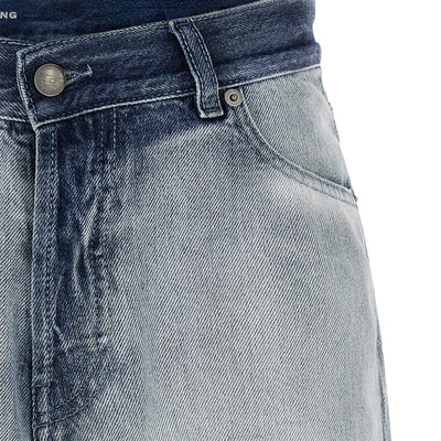 Diesel De-helios-fsi Shorts
