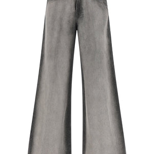 Diesel 1978 D-akemi-fsi Jeans