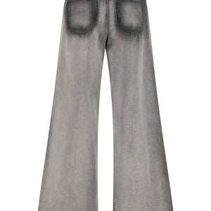 Diesel 1978 D-akemi-fsi Jeans