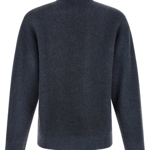 Diesel K-pickler Sweater