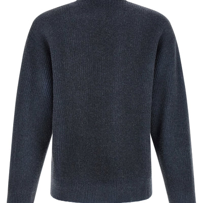 Diesel K-pickler Sweater