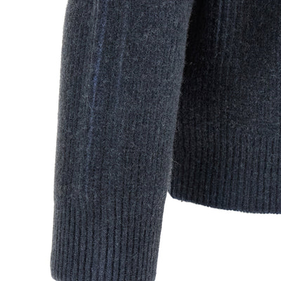 Diesel K-pickler Sweater
